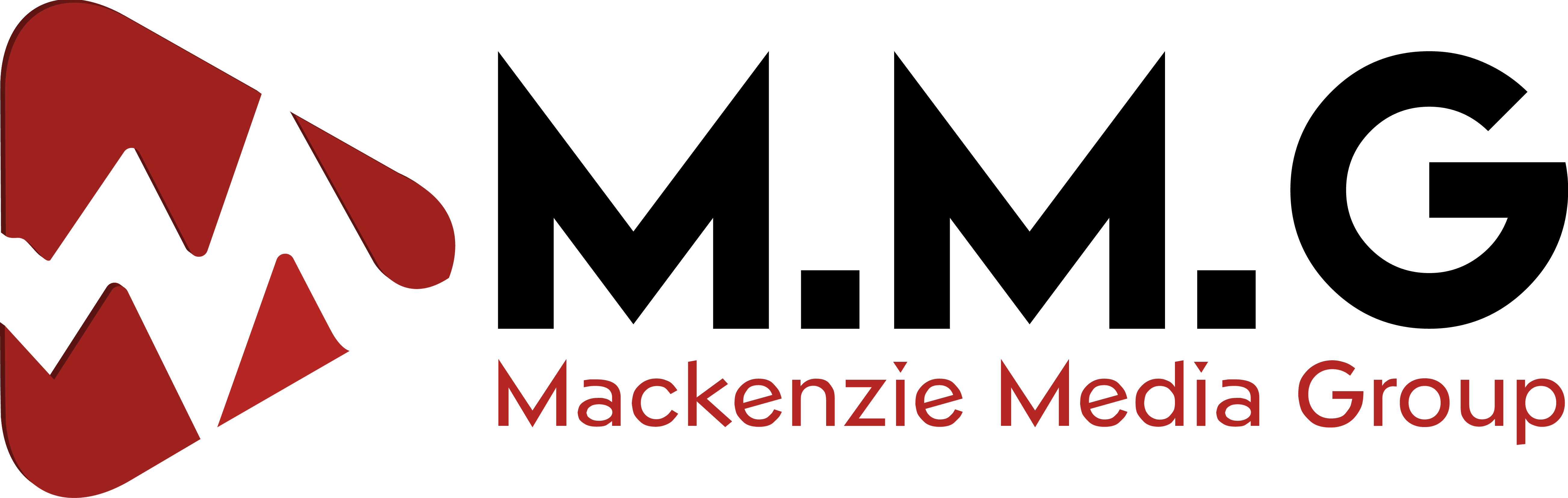 Mackenzie Media Group