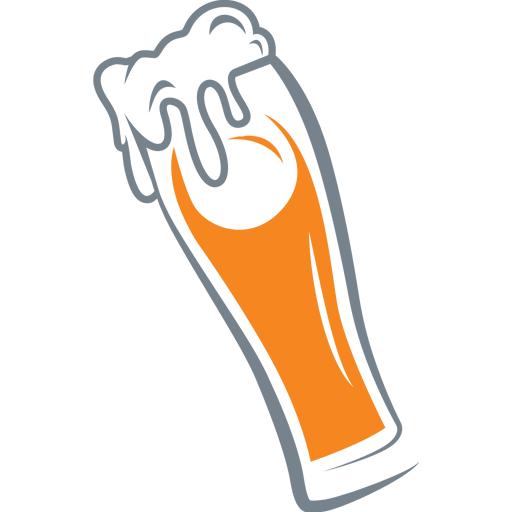 OnlyCans Beer Reviews Logo